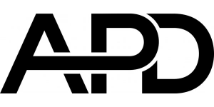 Apd