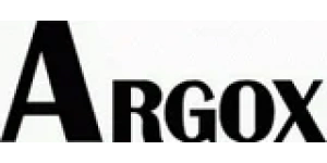 Argox