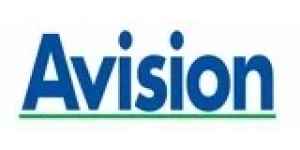 Avision
