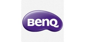 Benq
