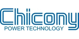 Chicony