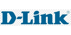 D-link