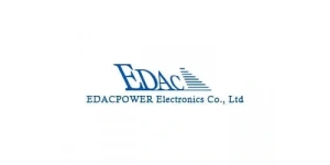 Edac