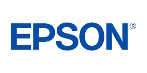 Epson