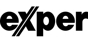 Exper