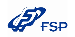 Fsp