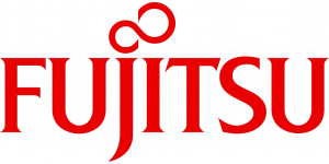 Fujitsu