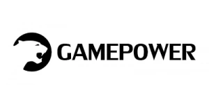 Gamepower