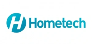Hometech