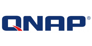 Qnap