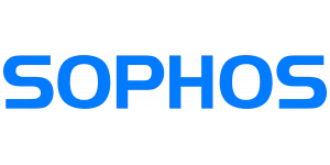 Sophos