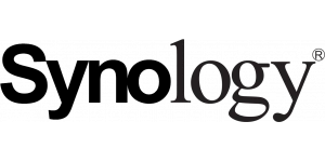 Synology