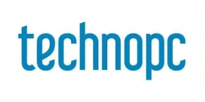 Technopc