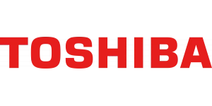 Toshiba