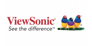 Viewsonic