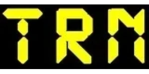 Trn