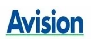 Avision