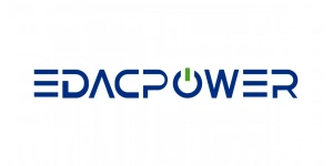 Edac