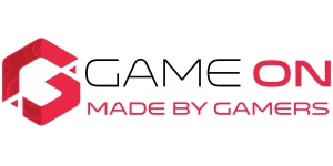 Gameon