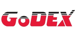 Godex