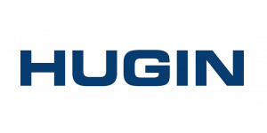 Hugin