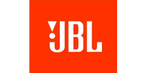 Jbl