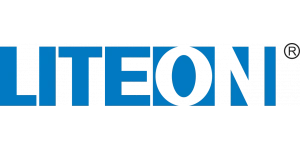 Liteon