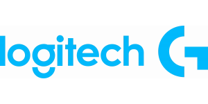 Logitech