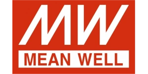 Meanwell
