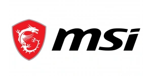 Msi