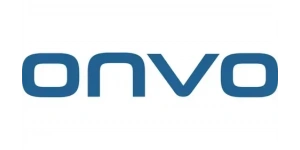 Onvo