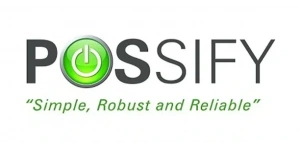 Possify