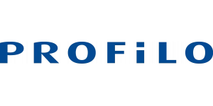 Profilo