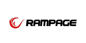 Rampage