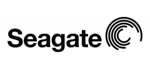 Seagate