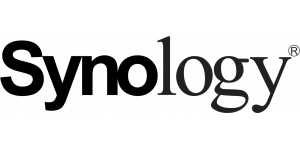 Synology
