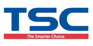 Tsc