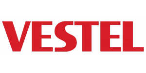 Vestel