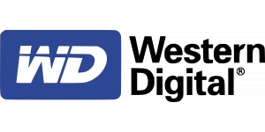 Western Digital