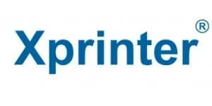Xprinter