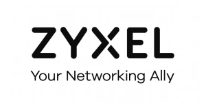 Zxyel