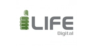 i-life