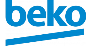 Beko