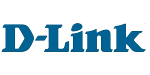 D-link