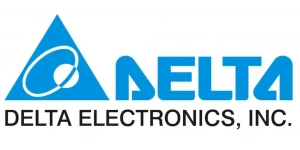 Delta Electronics