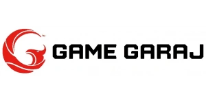 Game Garaj