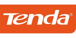 Tenda