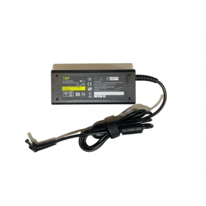 HP Uyumlu 8Aw47Ea 20-C411Nt Notebook Adaptörü ( Uyumlu )