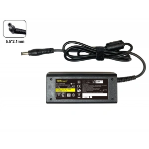 18V 2A 5.5x2.1mm Uçlu Adaptör