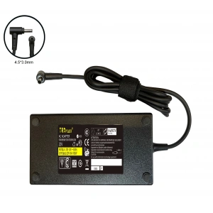 Casper Liteon PA-1181-76 4.5x3.0mm Notebook Adaptör Şarj Aleti